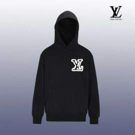 Picture of LV Hoodies _SKULVXS-XLmptx294617